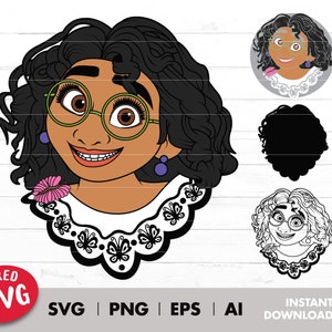 LAYERED SVG, Png svg, svg for cricut, outlined png files for sublimation, iron on transfer, vinyl transfer, layered by color, digital file