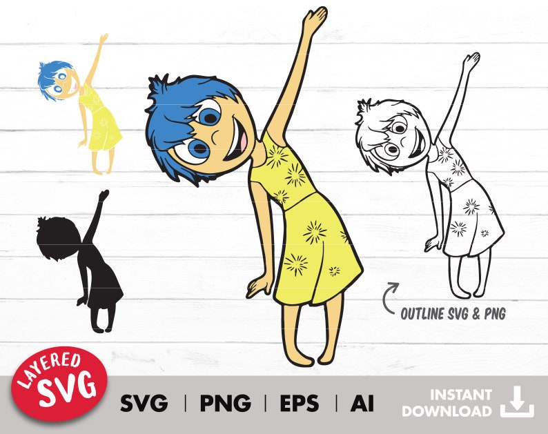 Svg Iron on Transfer Digital Download Svg Png Tshirt Etsy