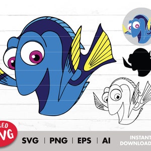 Sea theme svg, Layered by color svg, Svg file, Svg iron on transfer, tshirt sublimation, vinyl transfer, png, outlined, digital download