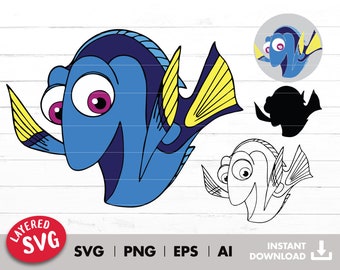 Sea theme svg, Layered by color svg, Svg file, Svg iron on transfer, tshirt sublimation, vinyl transfer, png, outlined, digital download