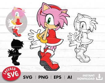 Digital download, Svg file, Svg iron on transfer, tshirt sublimation, vinyl transfer, layered by color, printable svg, png, cricut, outlined