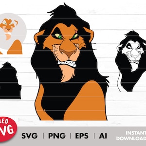 Svg iron on transfer, Digital download, svg, png, tshirt sublimation, vinyl transfer, layered by color, printable, cricut cut file