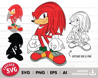 Digital download, Svg file, Svg iron on transfer, tshirt sublimation, vinyl transfer, layered by color, printable svg, png, cricut, outlined