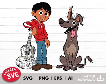 Digital download, Svg file, Svg iron on transfer, tshirt sublimation, vinyl transfer, layered by color, printable svg, png, cricut, outlined