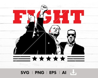 Svg iron on transfer, Digital download, svg, png, tshirt sublimation, vinyl transfer, layered by color, printable, cricut cut file