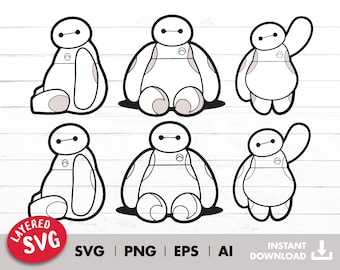 Tshirt sublimation, Hello I am your personal healthcare companion, svg, pdf, Eps, Cricut cut file, Digital download,printable, SVG Bundle