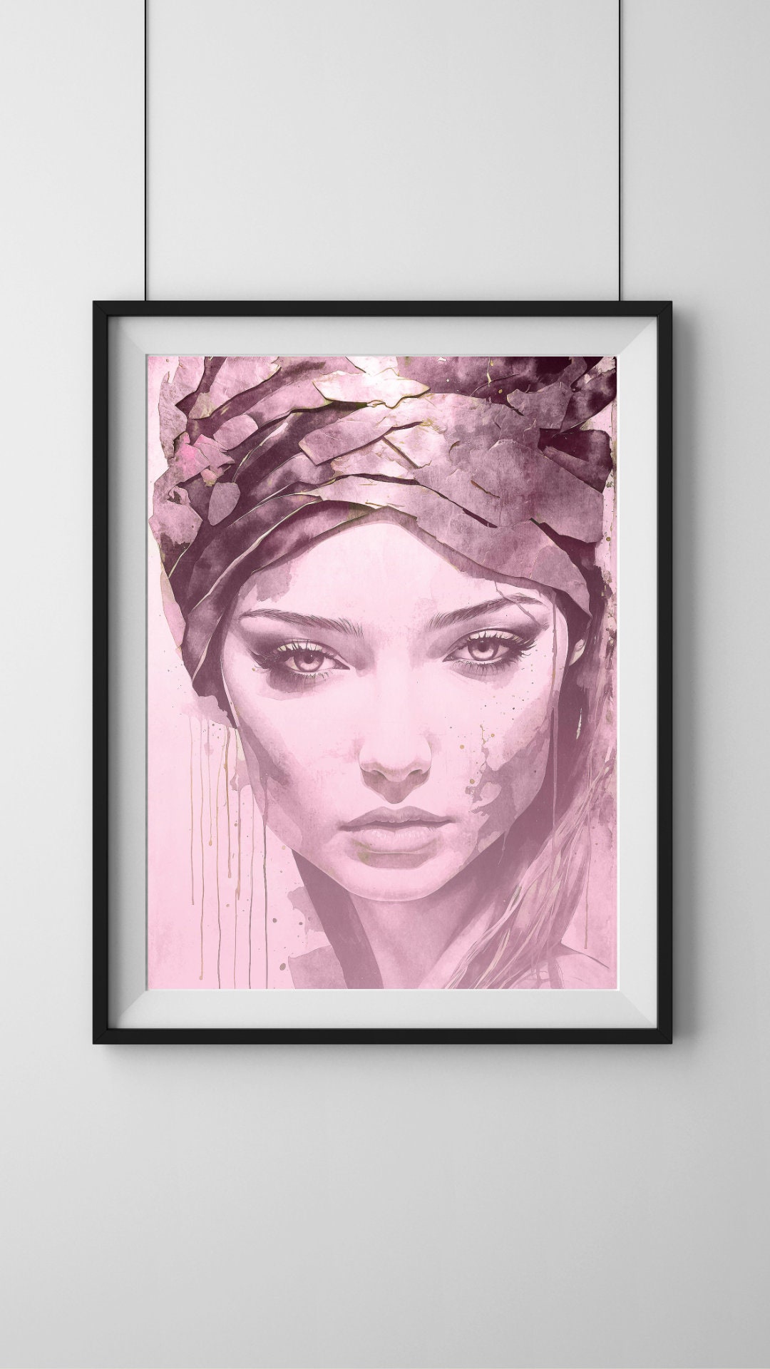 Digital Download Dorm Room Decor for College Girls Coquette Etsy