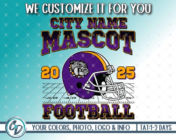custom digital football helmet image 2025 Football Helmet PNG, Custom Football Field Shirt Design, Dtf Dtg  Ready, Trending New Design, Personalized Football Design, We Customize