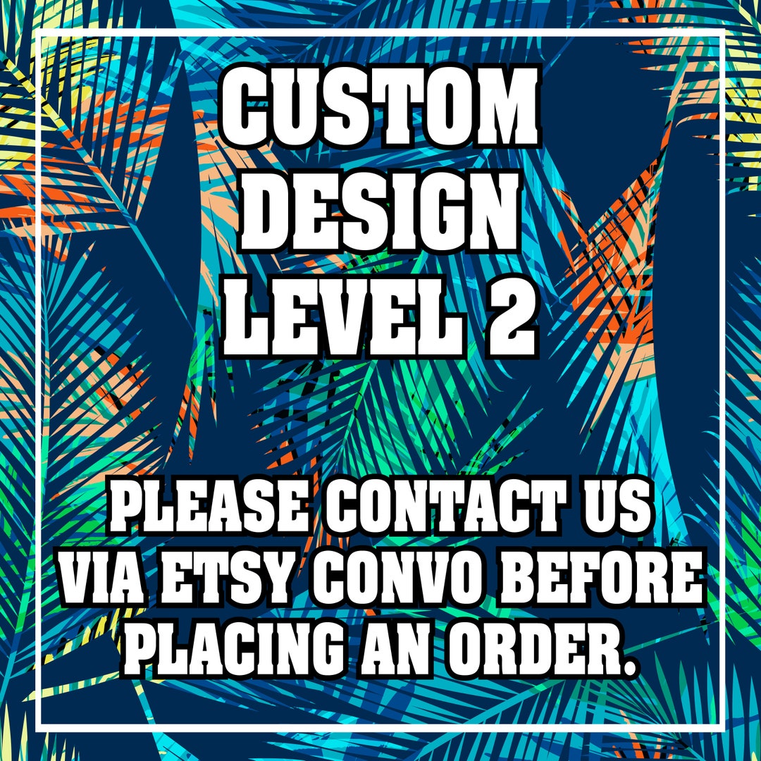 Custom Graphic Design Service Level 2, Custom Designs on Request, Professional Graphic Designer Expert, Professional Graphic Design Service - Etsy Japan