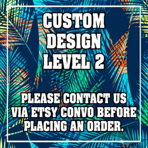 Servicio de Diseño Gráfico Personalizado Nivel 2, Diseños personalizados a pedido, Diseñador Gráfico Profesional Experto, Servicio de Diseño Gráfico Profesional