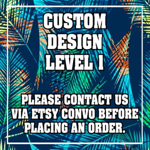Serviço de design gráfico personalizado, designs personalizados mediante solicitação, especialista em designer gráfico profissional, serviço de design gráfico profissional