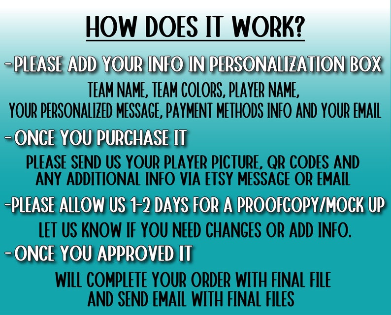 Custom Groovy School Mascot Design, Personalized School Reunion PNG