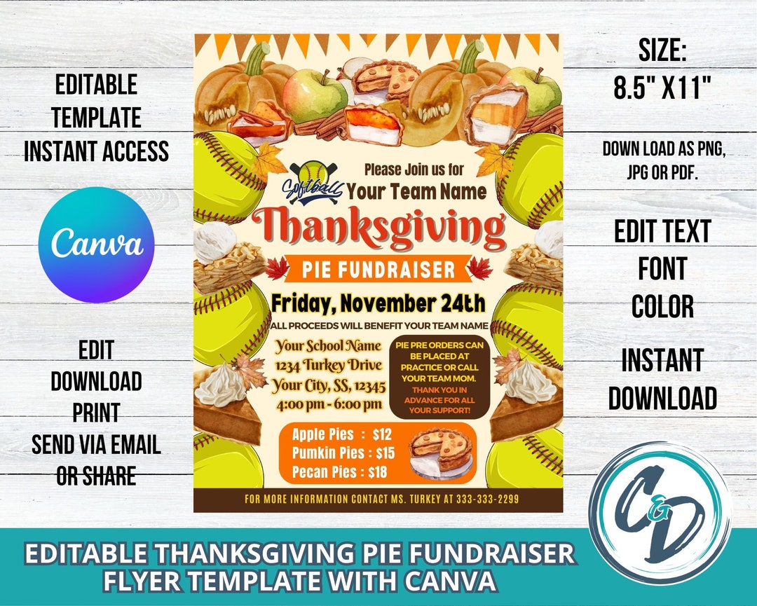 Restaurants open on for breakfast on thanksgiving day 2024 48316
