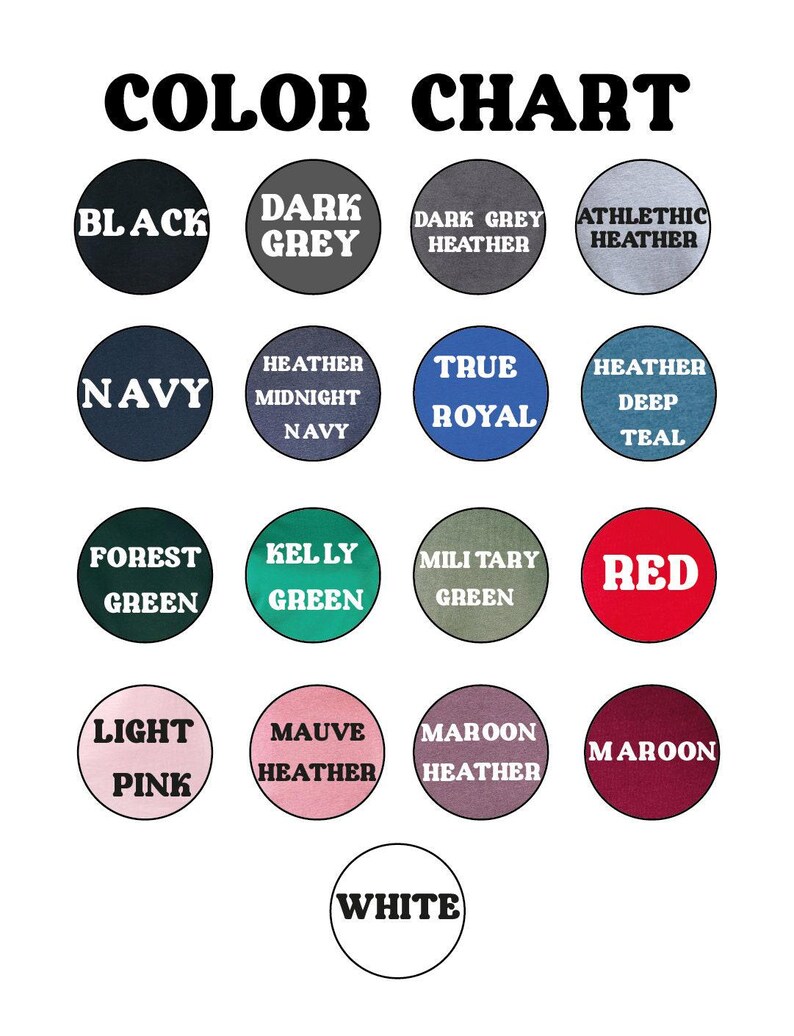 Nightmare Before Christmas Shirt, 2-Sided It's the Most Wonderful Time of the Year Christmas Shirt, Funny Movie Christmas Characters T-Shirt image 11