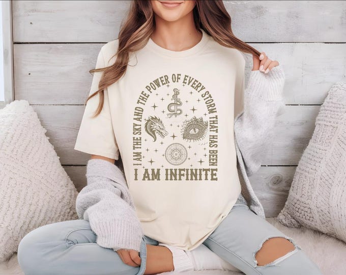 Fourth Wing Shirt, Basgiath War College Shirt, Violet Sorrengail, Bookish Shirt, Xaden Riorson, Fantasy Book Dragon Shirt, Bookish Reader