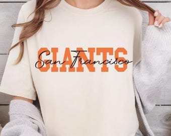 Custom Mascot Shirt, School Team Shirt, Favorite Team Name Gift, Team School Spirit Tee, Custom School Gift, School Mascot, Team Mascot Tee