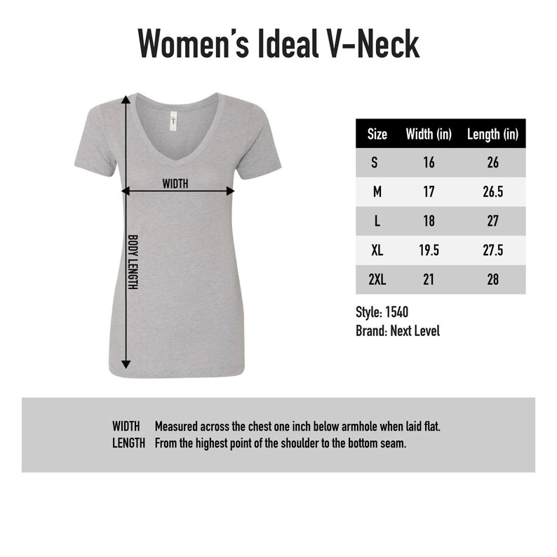 Vintage Walt Disney World Shirt, Happiest Place On Earth T-Shirt, Vintage Mickey Shirt, Disney Trip Matching Family Shirt, Retro Disney Park afbeelding 11