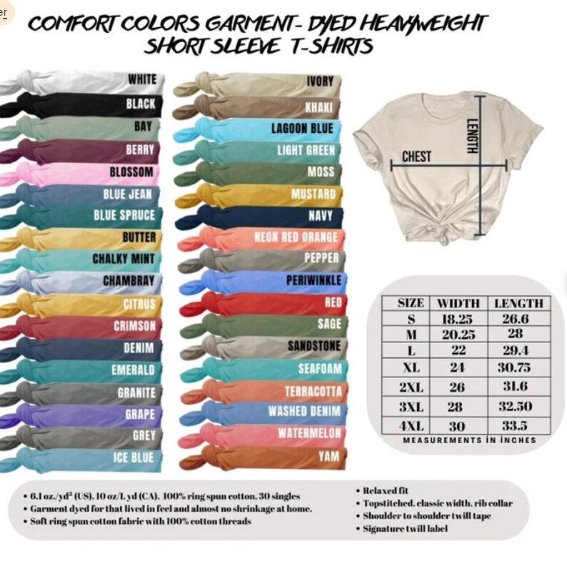 Nightmare Before Christmas Shirt, 2-Sided It's the Most Wonderful Time of the Year Christmas Shirt, Funny Movie Christmas Characters T-Shirt image 12