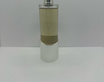 Aura by Swarovski 75ML eau de parfum