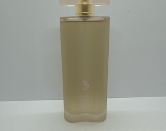 Pure white linen pink coral de Estée Lauder 100 ml eau de parfum neuf