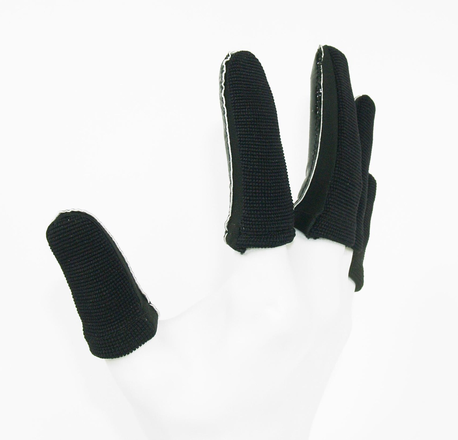 One Finger Protector Sale Buy 1 Get 1! Finger Protector Sleeves: Grip Enhancer for Crafting ...