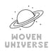 Woven Universe