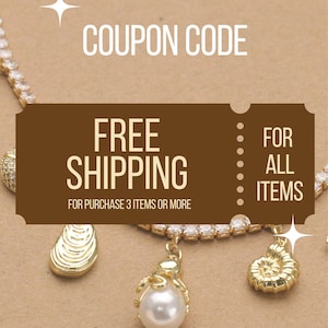 Charm Brooch Make Your Own Pin Customizable Safety Pin Purse Handbag Backpack Cardigan Fashion 18K Gold Plated Personalized Pin image 4