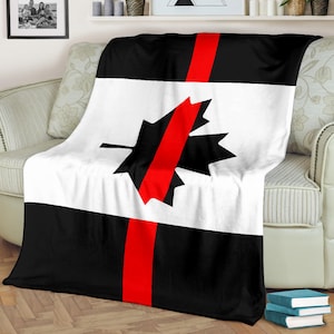 Thin blanket online hotsell