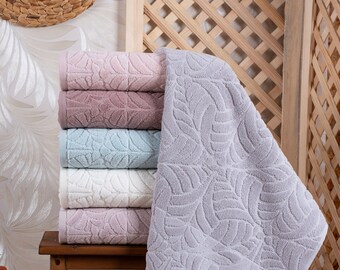 Turkish towel, beach towel, hand towel, organic towel