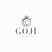 GOJI