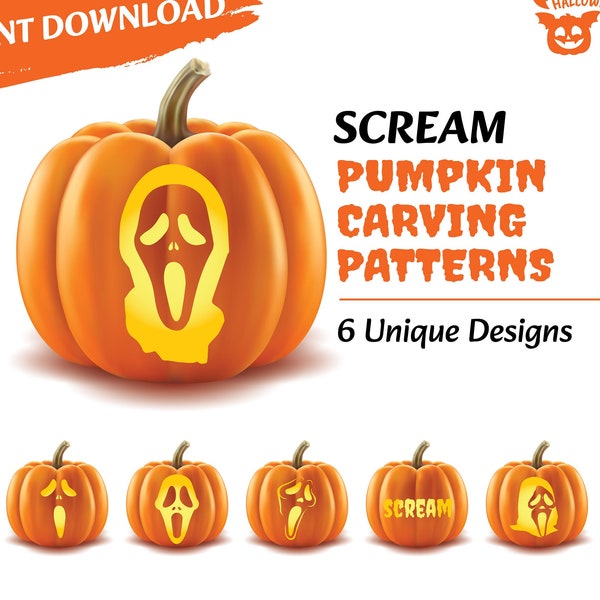 Horror Movie Pumpkin Stencils Etsy Il 600x600.5387619918 3v37