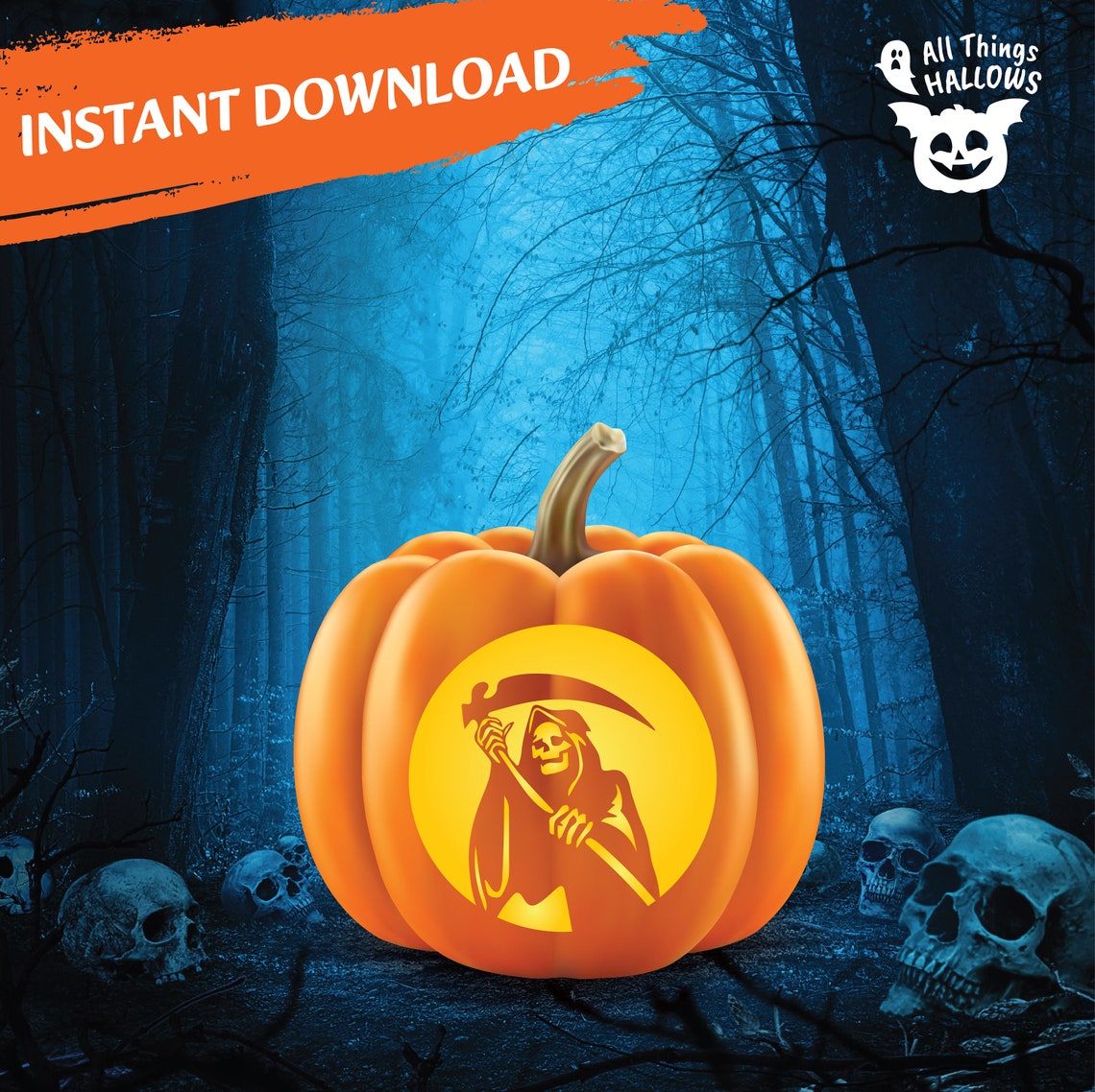 spooky-grim-reaper-pumpkin-carving-stencil-template-halloween-jack-o