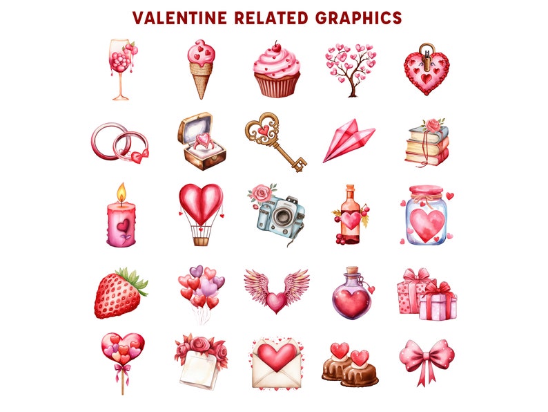 30-valentines-day-bingo-game-printable-valentine-bingo-kids-valentine-s-classroom-game-adults