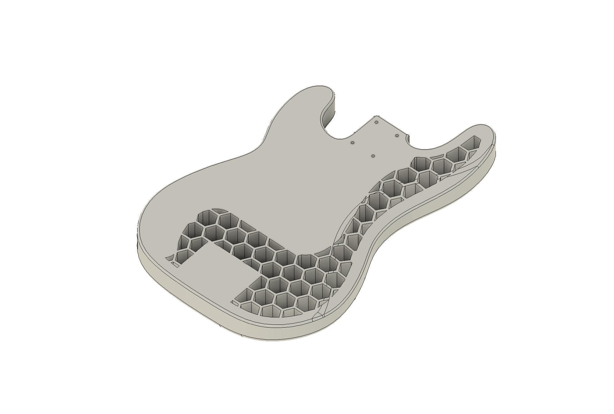 fender-precision-bass-guitar-body-3d-cad-files-1-1-scale-3d-printing