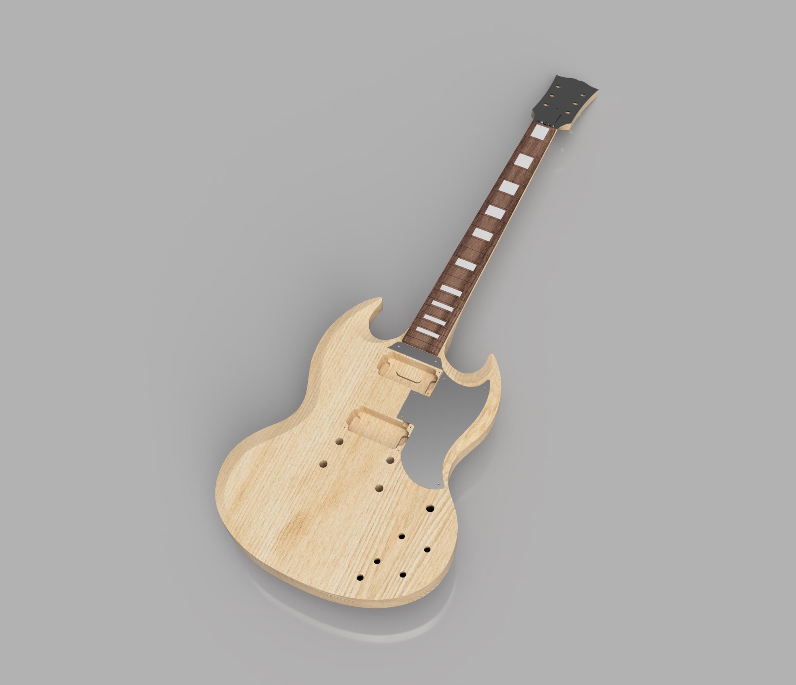 Gibson sg guitar - Etsy 日本