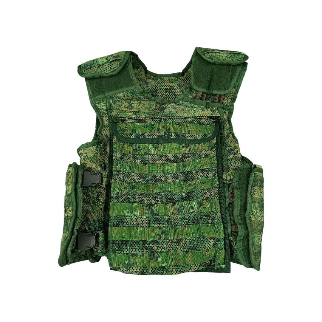 Military surplus body armor - Etsy 日本