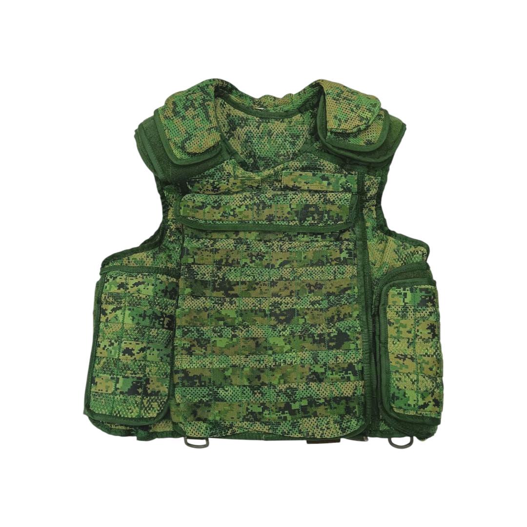 [実物] ボディーアーマーCivil nuclear Constabulary il_fullxfull.7172562591_hnb8.jpg