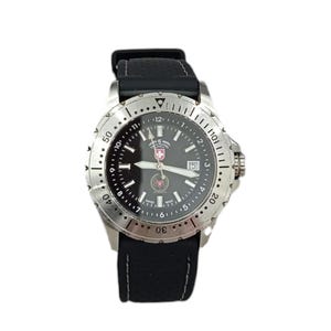Swiss Military Watch Singapore Military Issued