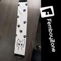 Sleeve Boykisser Edition - Do You like Kissing Boys don't you