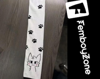 Sleeve Boykisser Edition - Do You like Kissing Boys don't you