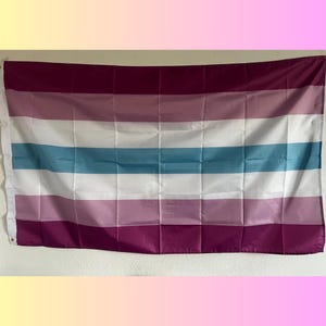 Femboyflag