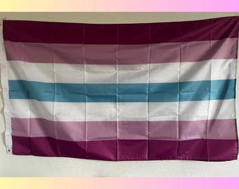 Femboyflag