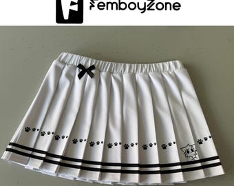 Boykisser Rock - Küsst du gerne Jungs?