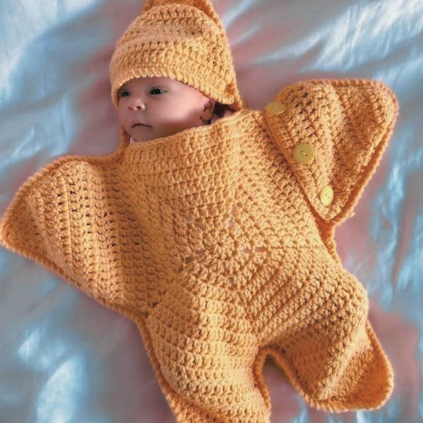 Baby Starfish Onesie Etsy Baby Starfish Onesie Etsy