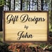John