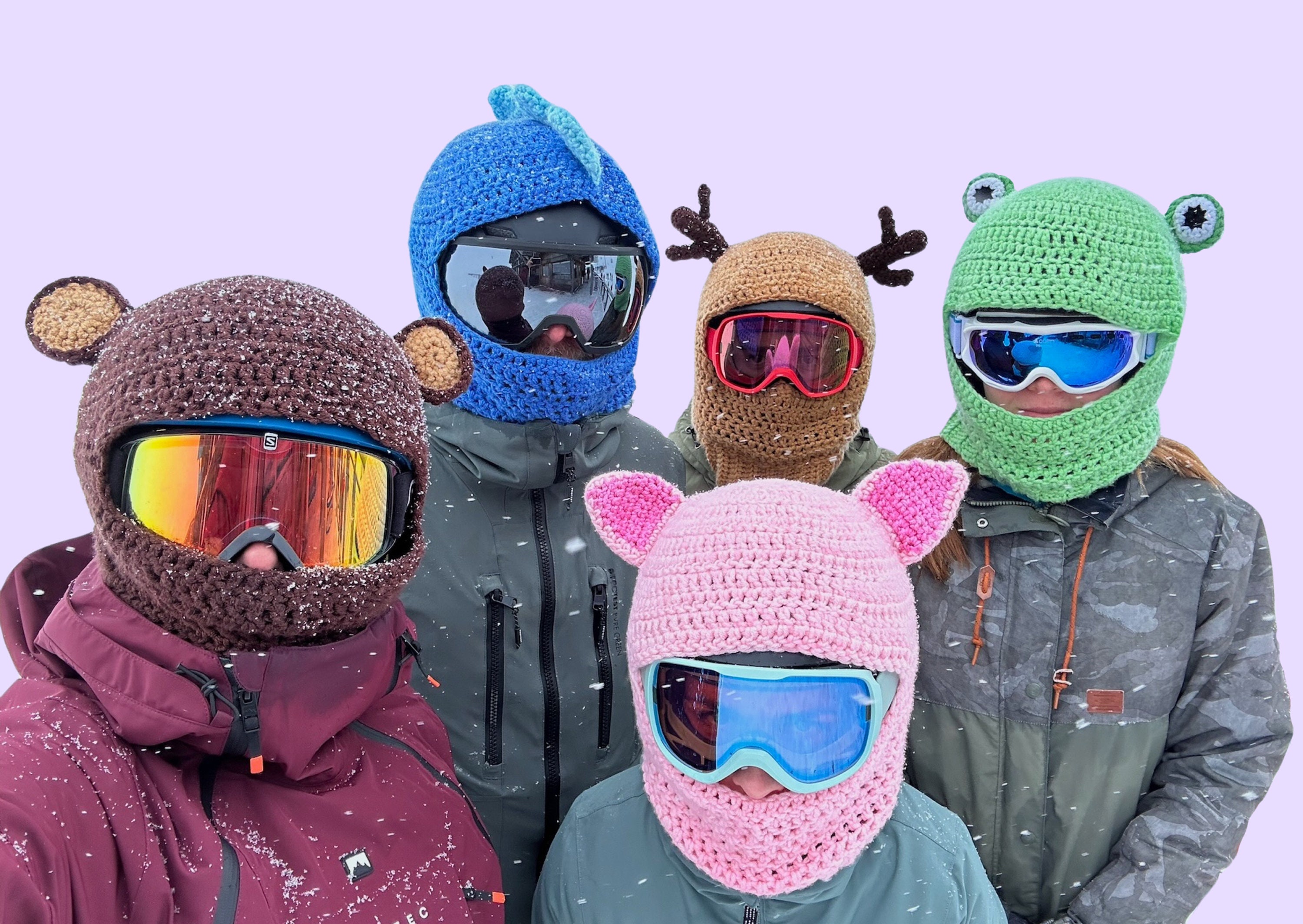 burton family tree mystery fish snowboard Deep Thinker Camber Snowboard, Graphic / 151 Color:POMEGRANATE No Training Wheels Needed: Accessories  Backpacks Its a daily driver