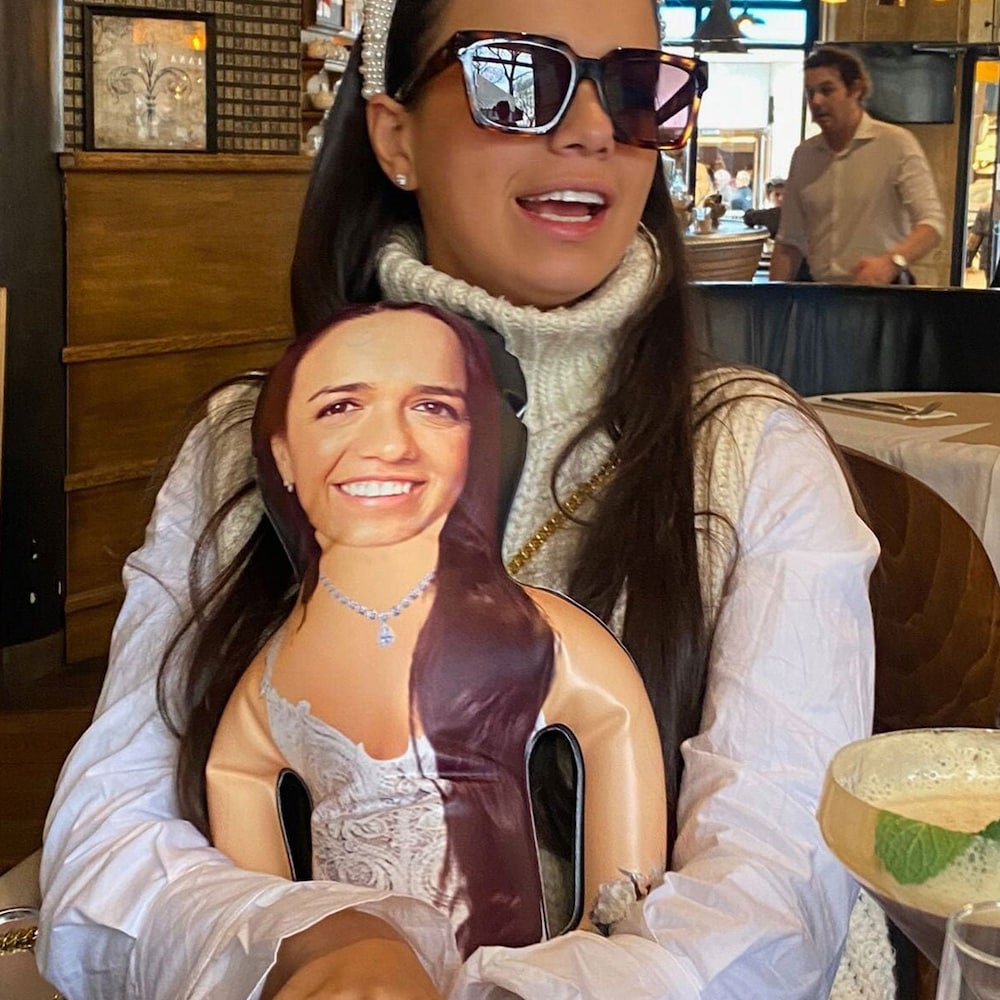 AirBod Etsy airbod-etsy