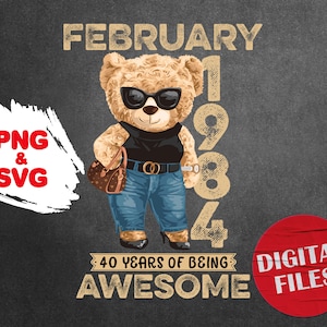 Personalized DIGITAL file PNG -svg -Themed Digital Printable File - digital file ONLY - You Print