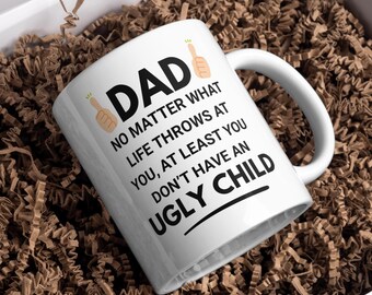 Funny Dad PNG, Father's Day Sublimation png 300dpi, Funny Gift for Dad, Funny Father's day Designs, Dad Tshirt Design, Dad Mug Design