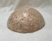 Hémisphère en Mycelium 31cm